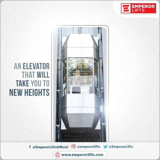 Home lift price in bangalore