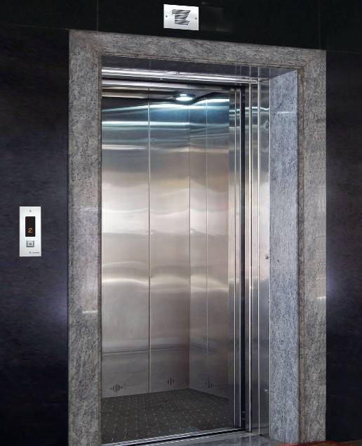 How to Maintain a Home Elevator, Retirement Living