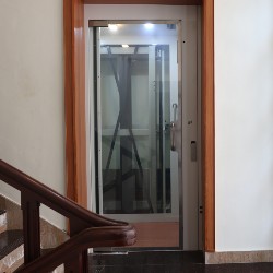 home lifts service