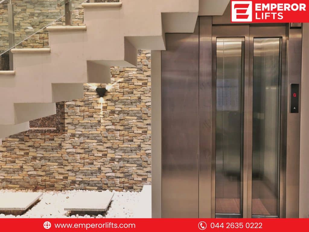 How Much Does A Home Lift Cost In India how-much-does-a-home-lift-cost-in-india